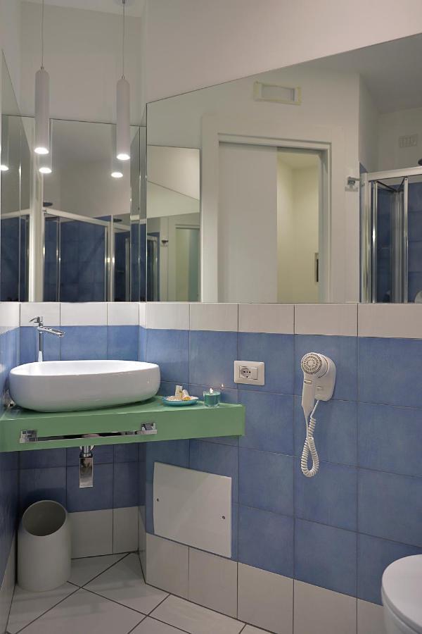 San Domenico Accommodation Maiori Dış mekan fotoğraf